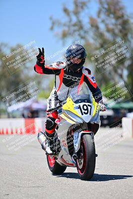 media/May-02-2025-CRA (Fri) [[8ae20d389f]]/GridEntry/